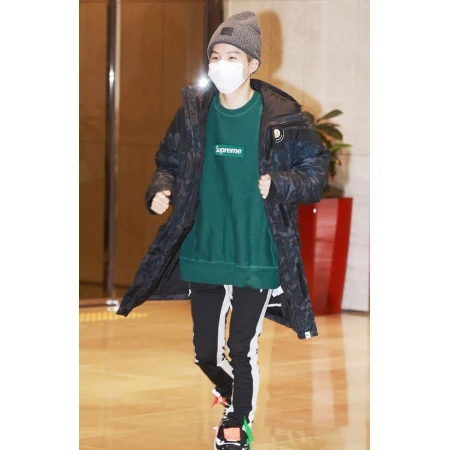Suga-BTS-Black-Track-Pants-